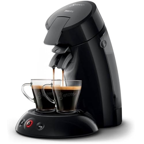 Philips Domestic Appliances Wmf Kaffeepadmaschine