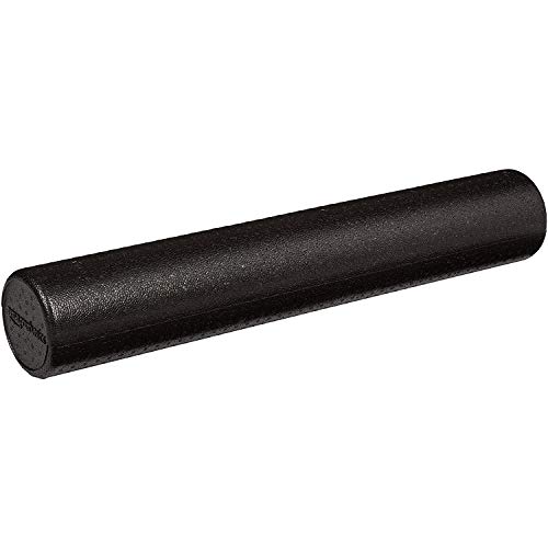 Amazon Basics Pilates Rolle