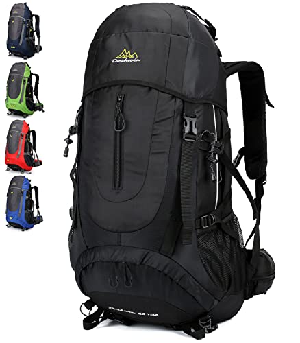 Doshwin Backpacker Rucksack