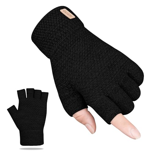 Sutiyo Autofahrer Handschuhe