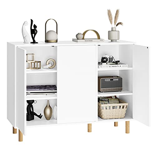 Firfurd Sideboard