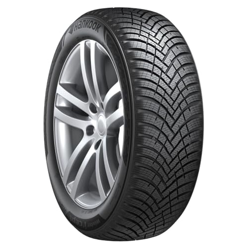 Hankook Winterreifen