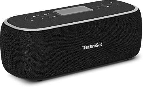 Technisat Digitalradio