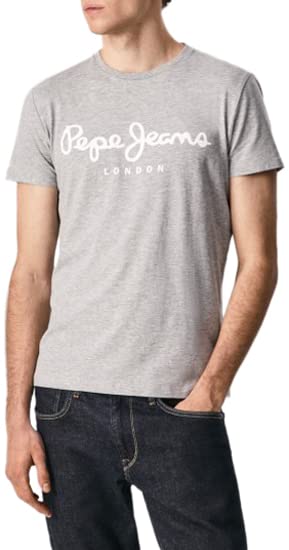 Pepe Jeans Herren T Shirt