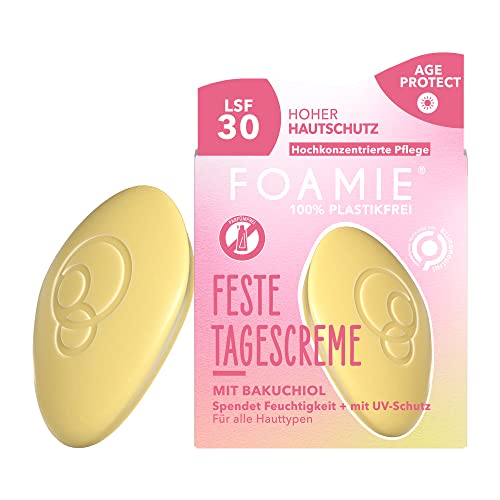 Foamie Feste Bodylotion