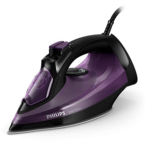 Philips Domestic Appliances Rowenta Bügeleisen