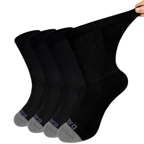 Lofir Venenfreundliche Socken