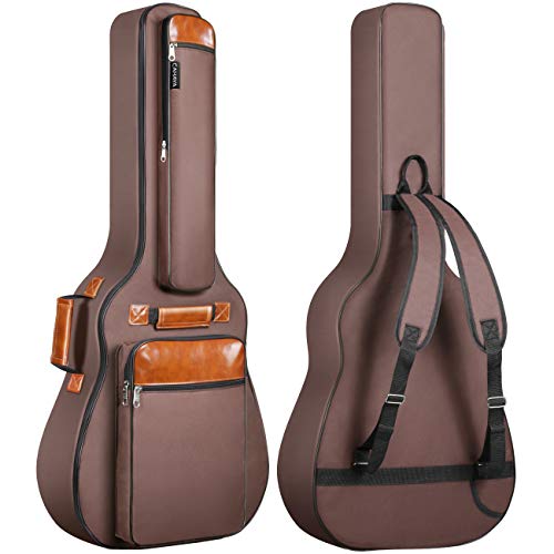 Cahaya Gitarrentasche