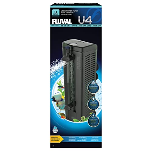 Fluval Innenfilter