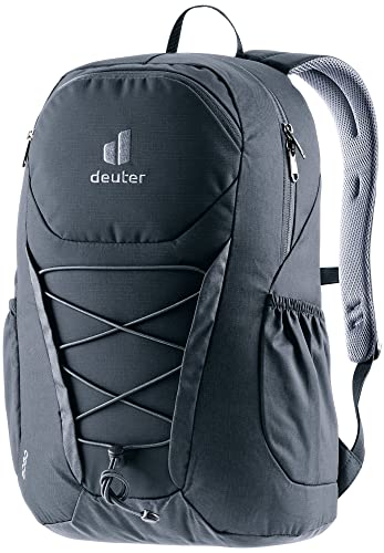 Deuter Tagesrucksack