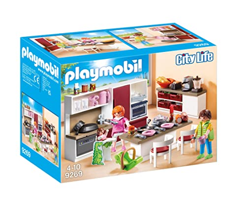 Playmobil Playmobil