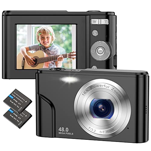 Umipyiza Digitalkamera Bis 150 Euro
