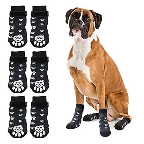 Ranypet Hundeschuhe