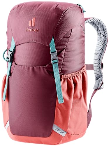 Deuter Kinderrucksack