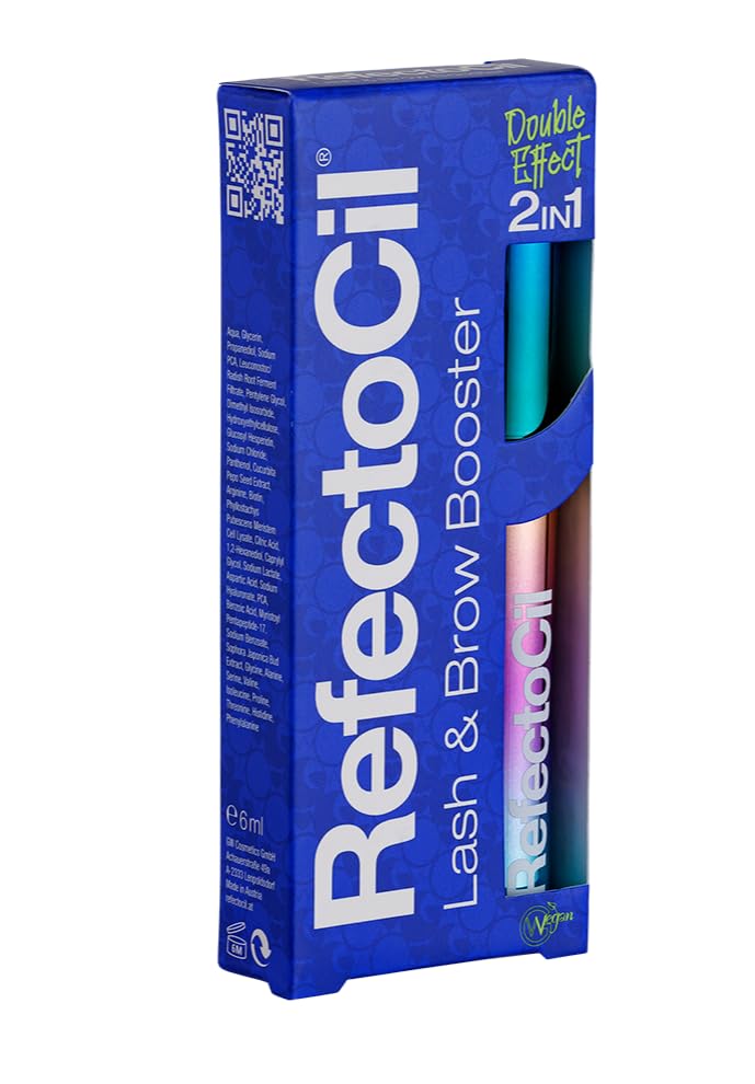 Refectocil Wimpernserum