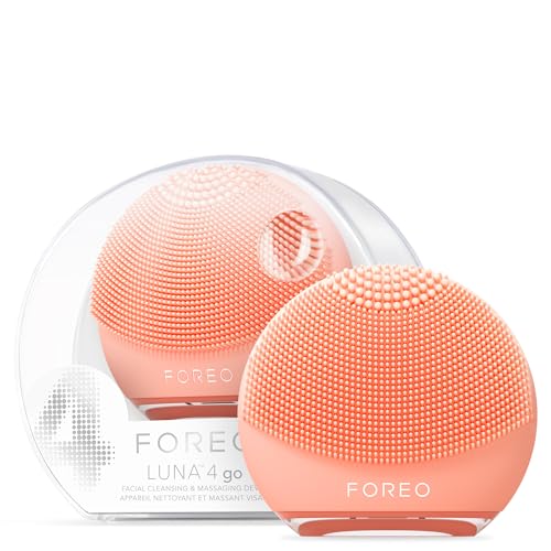 Foreo Foreo