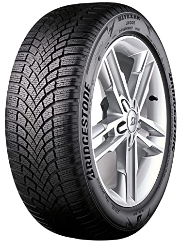 Bridgestone Winterreifen