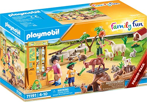 Playmobil Playmobil