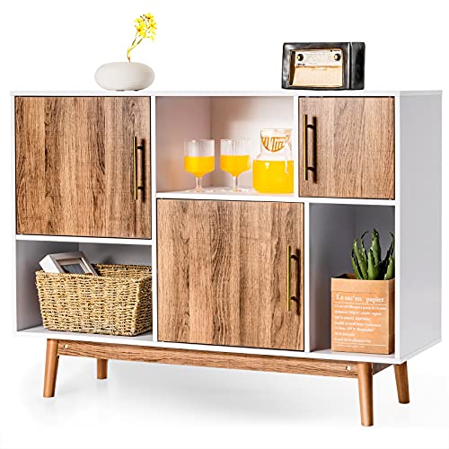 Costway Sideboard