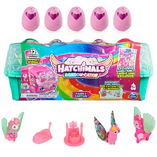 Hatchimals Hatchimals