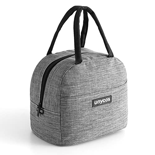 Unycos Thermotasche