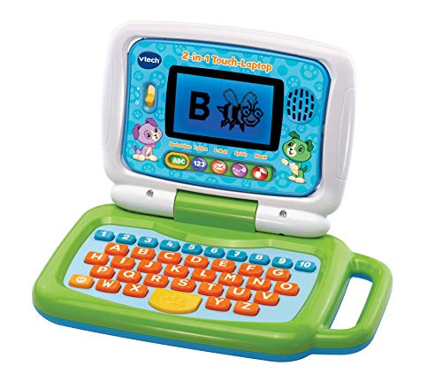 Vtech Kinder Laptop