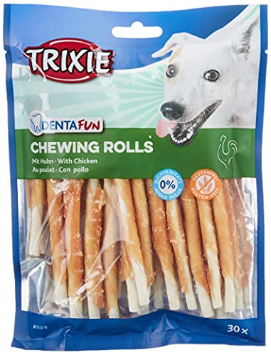 Trixie Hundesnacks