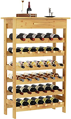 Dripex Weinschrank