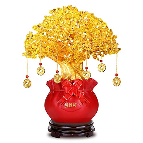 Xinxinchaoshi Feng Shui Wohnzimmer Einrichten