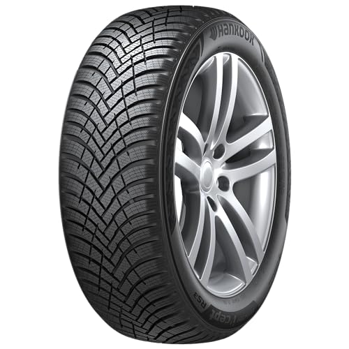 Hankook Hankook Winterreifen