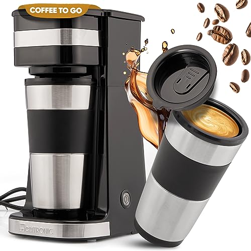 Clatronic Wmf Kaffeepadmaschine