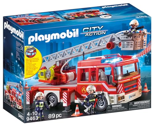 Playmobil Playmobil