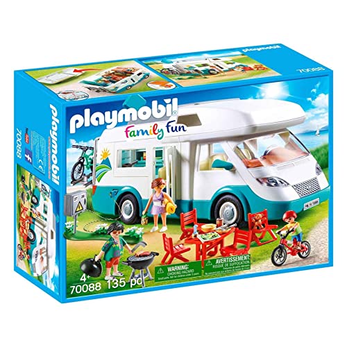 Playmobil Playmobil