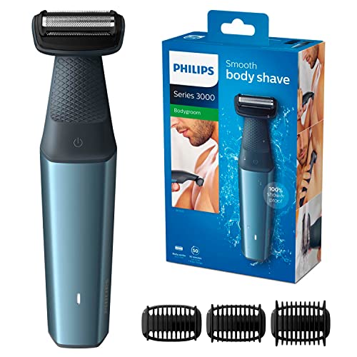 Philips Intimrasur