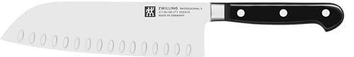 Zwilling Santokumesser Zwilling