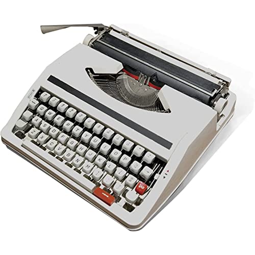 Ryuuza Schreibmaschine
