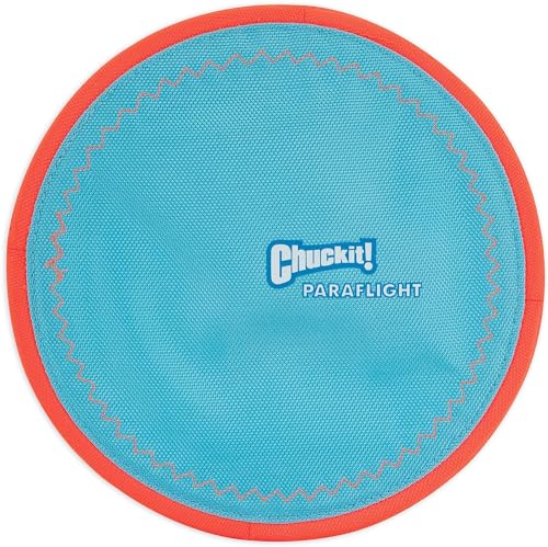 Chuckit Hundefrisbee