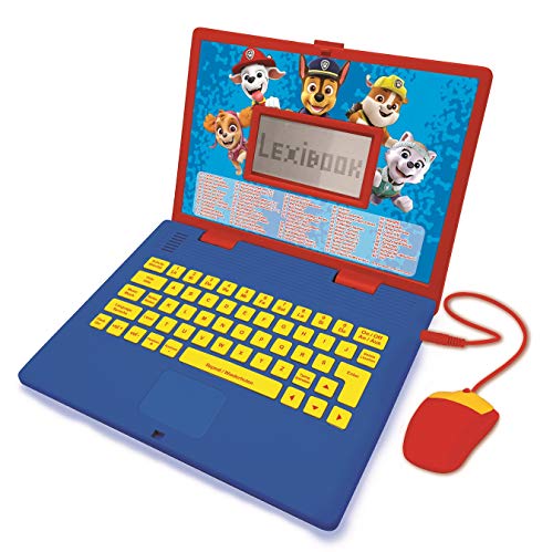 Lexibook Kinder Laptop