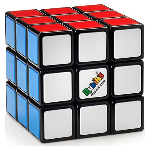 Rubik'S Zauberwürfel