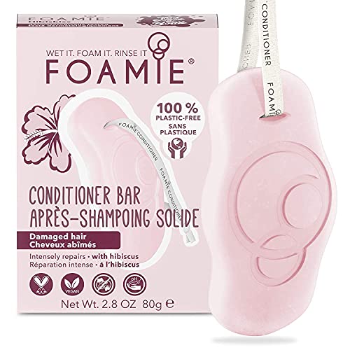 Foamie Fester Conditioner