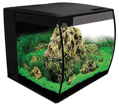 Fluval Aquarium Komplettset