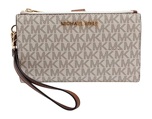 Michael Kors Michäl Kors Taschen