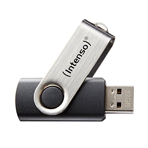 Intenso Usb Stick