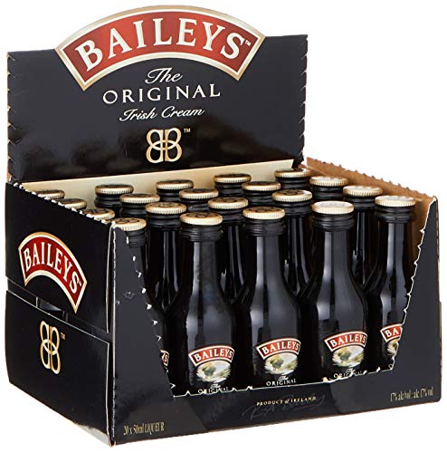 Baileys Baileys