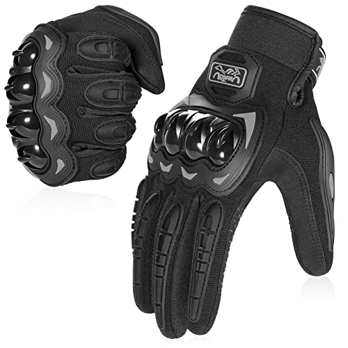 Cofit Motorradhandschuhe