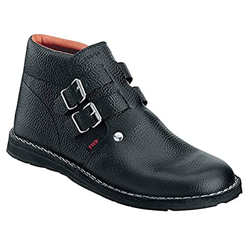 Fhb Dachdeckerschuhe