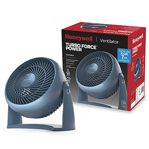 Honeywell Honeywell Ventilator