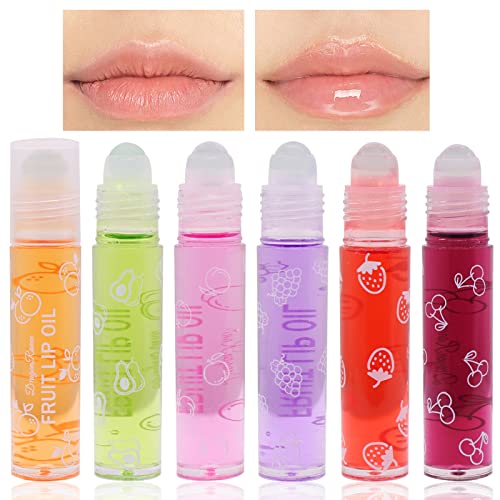 Horuili Lipgloss