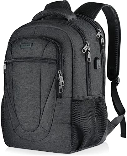 Bikrod Schulrucksack