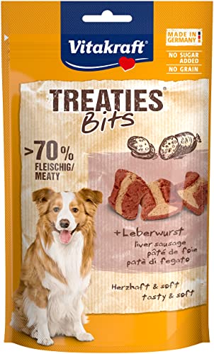 Vitakraft Hundesnacks